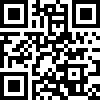 https://mehrnews.com/xN9Sn