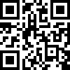 https://mehrnews.com/x38FSQ