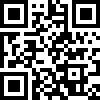 https://mehrnews.com/x3cPqr