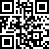 https://mehrnews.com/xHcBP