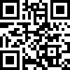 https://mehrnews.com/xKRd4