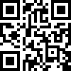 https://mehrnews.com/x36jJt
