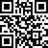 https://mehrnews.com/xZ3MK