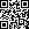 https://mehrnews.com/xXRYS