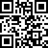 https://mehrnews.com/xnw5S