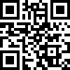 https://mehrnews.com/xWFbN