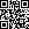 https://mehrnews.com/xTztx
