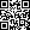 https://mehrnews.com/xWZVF