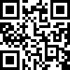 https://mehrnews.com/xXQZY