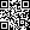 https://mehrnews.com/xHzQ9