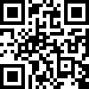 https://mehrnews.com/x35dzF