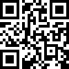 https://mehrnews.com/x35TMH