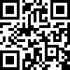 https://mehrnews.com/x3d3Vt