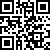 https://mehrnews.com/xTCxD