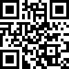 https://mehrnews.com/xSy9k