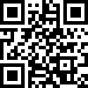 https://mehrnews.com/x38Sbj