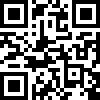 https://mehrnews.com/x34862