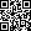 https://mehrnews.com/x34q5Q