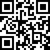 https://mehrnews.com/x3cytj