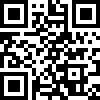 https://mehrnews.com/x3bHfn