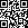 https://mehrnews.com/x37mZn