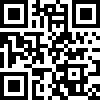 https://mehrnews.com/xQSPq