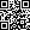 https://mehrnews.com/x38Kcq