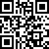 https://mehrnews.com/xSLRS