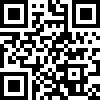 https://mehrnews.com/x39xsM