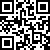 https://mehrnews.com/x3djZy