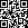 https://mehrnews.com/x3b9nR