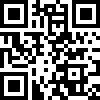 https://mehrnews.com/xVWqF