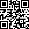 https://mehrnews.com/xLVmL