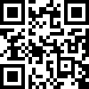 https://mehrnews.com/xn2xd