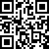 https://mehrnews.com/x37YN7