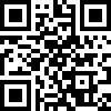https://mehrnews.com/x3bJk6