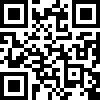 https://mehrnews.com/xJYNk