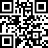 https://mehrnews.com/xVHLD