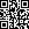 https://mehrnews.com/x33mVg