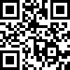 https://mehrnews.com/x3dmdV