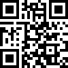 https://mehrnews.com/xV4MK