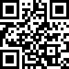 https://mehrnews.com/x38btZ