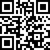https://mehrnews.com/xLWYY