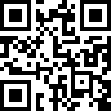 https://mehrnews.com/xQPrY