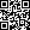 https://mehrnews.com/x36nTx