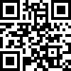 https://mehrnews.com/xRk7J