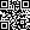 https://mehrnews.com/xLXvF