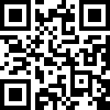 https://mehrnews.com/xRPXg