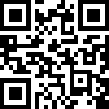 https://mehrnews.com/xFVyp