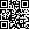 https://mehrnews.com/xKr6w